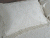 Martha's Choice Candlewick Collection Pillow Shams