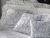 Queen Elizabeth Matelasse Collection Pillow Shams