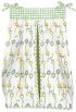 Dr Seussâ„¢ The Lorax Diaper Stacker
