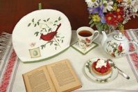 Alices Cottage Tea Cozies