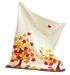 Falling Leaves Dish Towel Set