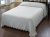Hampton Roads Matelasse Collection Pillow Shams