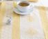 Honeybee Jaquard Teatowel Set