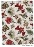 Park Designs Nature Sings Dish Towel Set