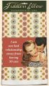 Bad Relationship Dish Towel Set