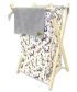 Dr Seussâ„¢ Cat in the Hat Collapsible Hamper