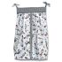 Dr Seussâ„¢ Cat in the Hat Diaper Stacker
