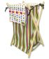 Dr Seussâ„¢ ABC Collapsible Hamper