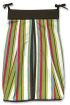Dr Seussâ„¢ ABC Diaper Stacker