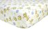 Dr Seussâ„¢ The Lorax Fitted Crib Sheet