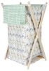 Dr Seussâ„¢ The Lorax Collapsible Hamper