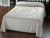 New England Tradition Candlewick Collection Bedspread