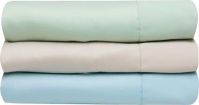 OutlastÂ® Bedding Direct Sheets (Bedding Sizes: Queen)