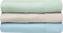 OutlastÂ® Bedding Direct Sheets (Bedding Sizes: Queen)