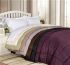 All Season Down Alternative Reversible Blanket (Bedding Sizes: Twin/Twin XL)