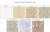 Hampton Roads Matelasse Collection Bedspread