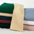 Percale Sheet Sets (Bedding Sizes: Twin)